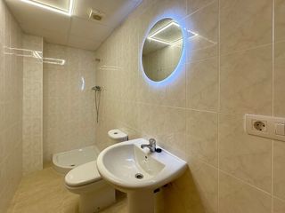 Ático en venta en Torreblanca