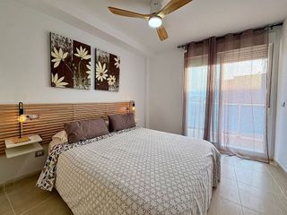 Ático en venta en Torreblanca