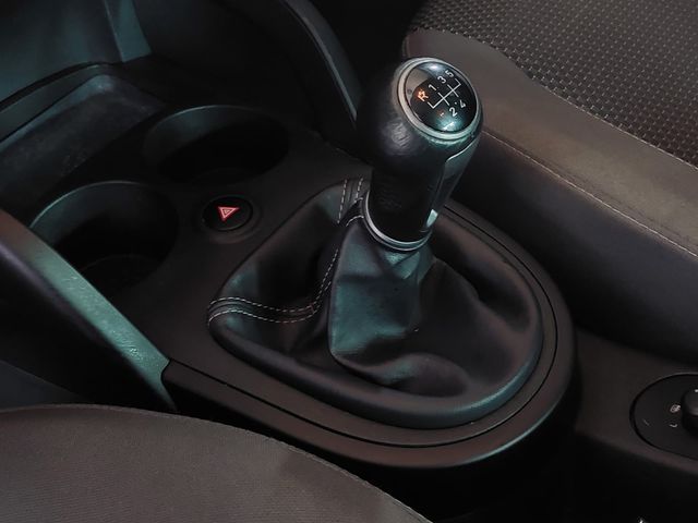 SEAT Altea 2014