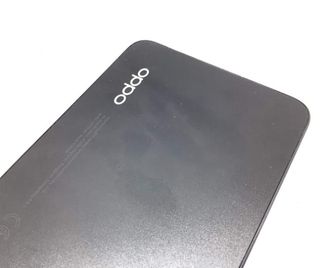 Oppo Reno 8 Lite 128GB - In buone condizioni