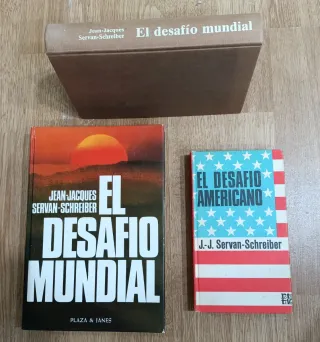 LITERATURA AMERICANA