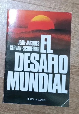 LITERATURA AMERICANA