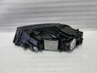 Faro Full LED para Audi Q7 / SQ7 4M0