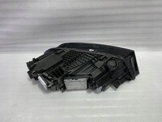 Faro Full LED para Audi Q7 / SQ7 4M0