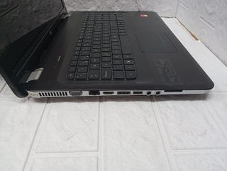 Computer portatile HP Pavilion dv7-4010es (1674)