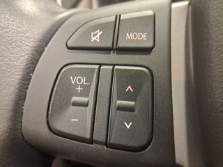 Suzuki Vitara 1.4 T S3 Mild Hybrid 4X4