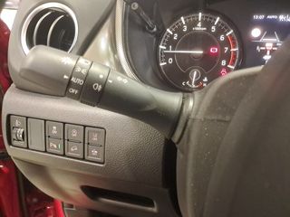 Suzuki Vitara 1.4 T S3 Mild Hybrid 4X4