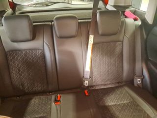 Suzuki Vitara 1.4 T S3 Mild Hybrid 4X4