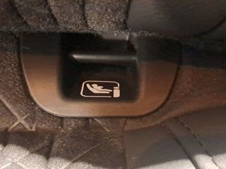 Suzuki Vitara 1.4 T S3 Mild Hybrid 4X4