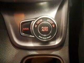 Suzuki Vitara 1.4 T S3 Mild Hybrid 4X4