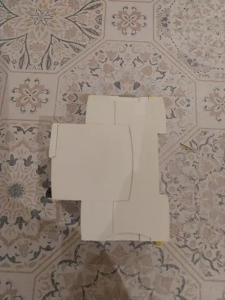 Diferencial F+N Schneider 25A 30mA superinmunizado