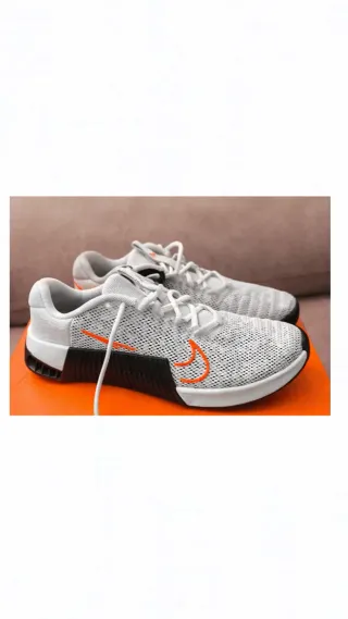 Nike Metcon 9 PRM Zapatillas Entrenamiento