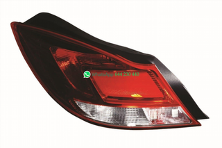 PILOTO TRASERO IZQUIERDO (HB) OPEL INSIGNIA A 200