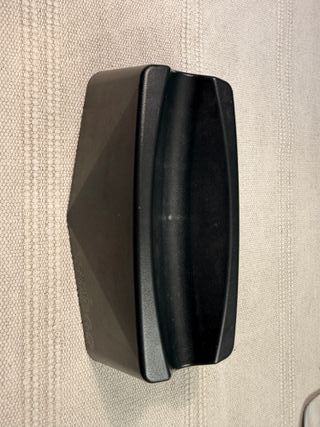 Rodillo Wahoo KICKR SNAP + Soporte Rueda + 3 Ejes