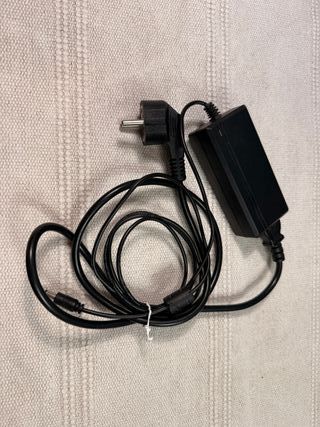 Rodillo Wahoo KICKR SNAP + Soporte Rueda + 3 Ejes