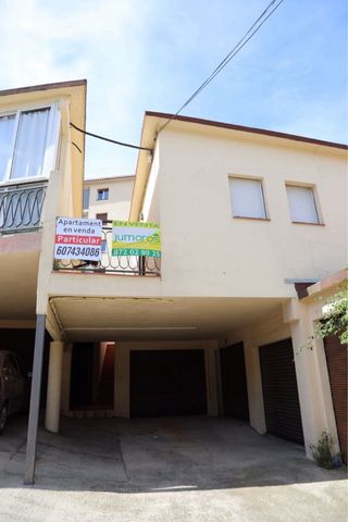 Pintor profesional con más de 20 años de experienc