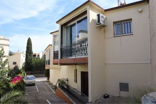 Pintor profesional con más de 20 años de experienc