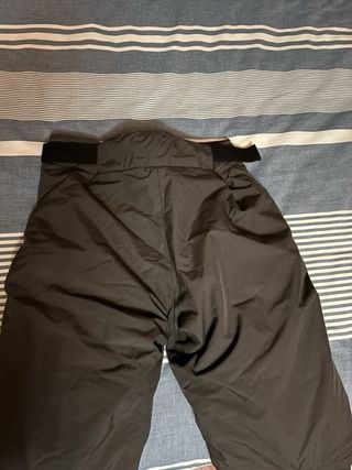 Pantalón de esquí para niño