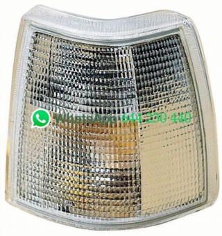 PILOTO DELANTERO DERECHO VOLVO 850 1992.04- 103F2