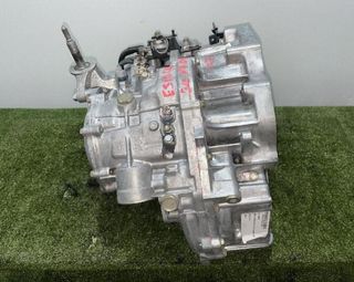 Caja cambios renault 95584 su1007 espace iv 3.0 v6