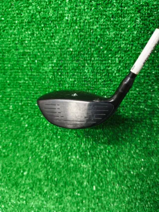 Palo de Golf Madera Dunlop