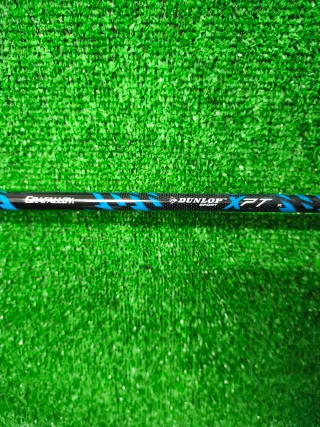 Palo de Golf Madera Dunlop