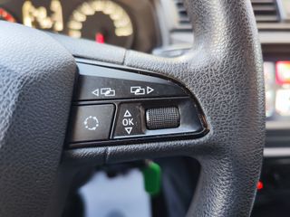 SEAT IBIZA 1.0 MPI 80 CV REFERENCE PLUS