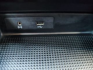 SEAT IBIZA 1.0 MPI 80 CV REFERENCE PLUS