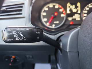 SEAT IBIZA 1.0 MPI 80 CV REFERENCE PLUS