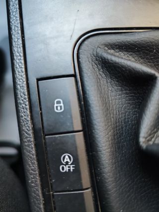 SEAT IBIZA 1.0 MPI 80 CV REFERENCE PLUS