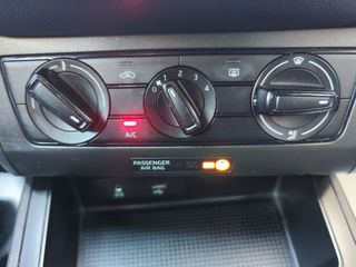 SEAT IBIZA 1.0 MPI 80 CV REFERENCE PLUS