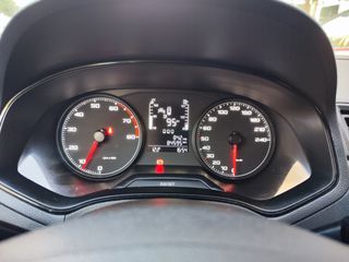 SEAT IBIZA 1.0 MPI 80 CV REFERENCE PLUS