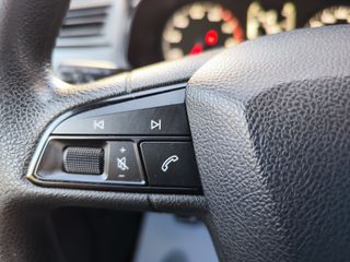 SEAT IBIZA 1.0 MPI 80 CV REFERENCE PLUS