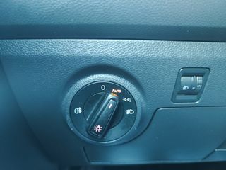 SEAT IBIZA 1.0 MPI 80 CV REFERENCE PLUS