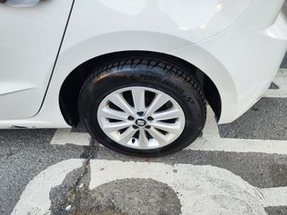 SEAT IBIZA 1.0 MPI 80 CV REFERENCE PLUS