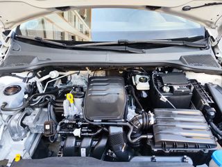 SEAT IBIZA 1.0 MPI 80 CV REFERENCE PLUS