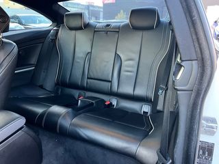 BMW Serie 435D xDrive / INDIVIDUAL/ Año 2015