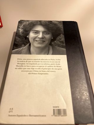 Todo bajo el Cielo: Una gran aventura (Spanish ...