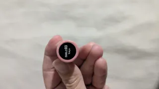 Lote 3 Labiales NYX y Wet n Wild