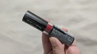 Lote 3 Labiales NYX y Wet n Wild