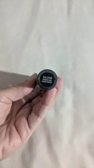 Lote 3 Labiales NYX y Wet n Wild