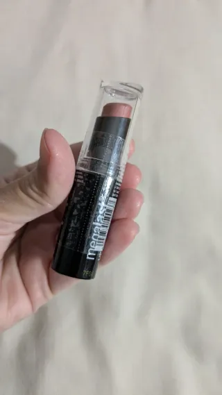 Lote 3 Labiales NYX y Wet n Wild