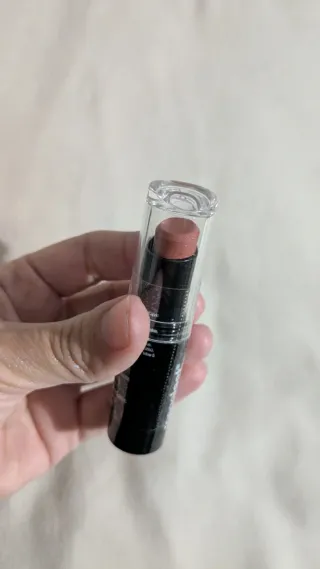 Lote 3 Labiales NYX y Wet n Wild