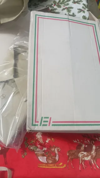 Camicia militare uomo beige