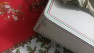 Camicia militare uomo beige