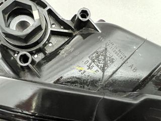 Faro Matrix LED para Audi Q5 / SQ5 80A (lift)