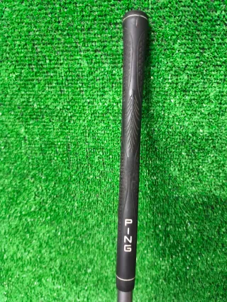 Palo de golf Madera Ping
