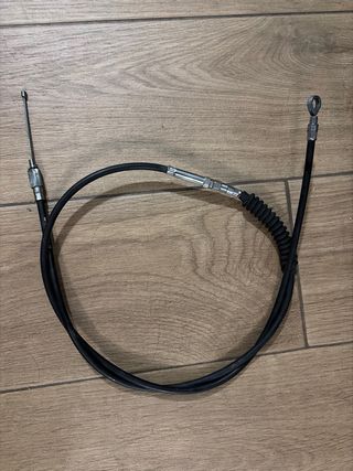 Kit Manillar y Cables Harley Davidson