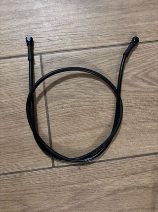 Kit Manillar y Cables Harley Davidson