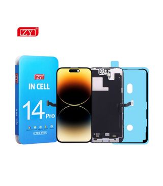 Pantalla iPhone 14 PRO COMPATIBLE LCD